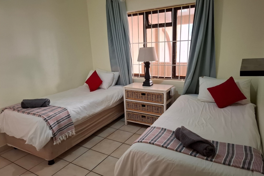 2 Bedroom Property for Sale in Shelly Beach KwaZulu-Natal