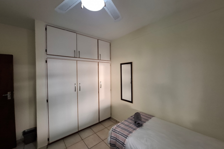 2 Bedroom Property for Sale in Shelly Beach KwaZulu-Natal