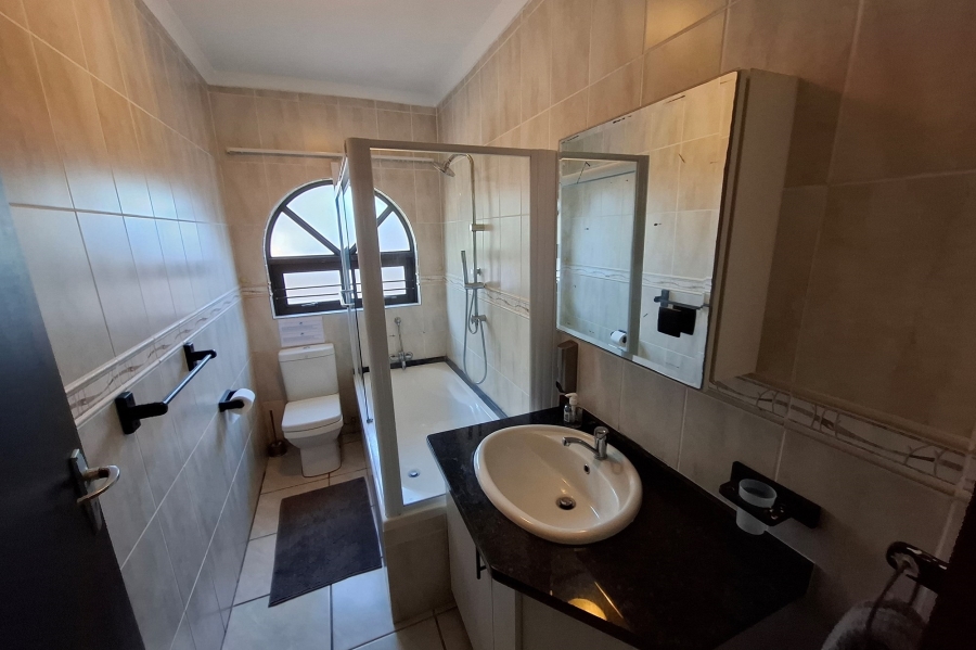 2 Bedroom Property for Sale in Shelly Beach KwaZulu-Natal