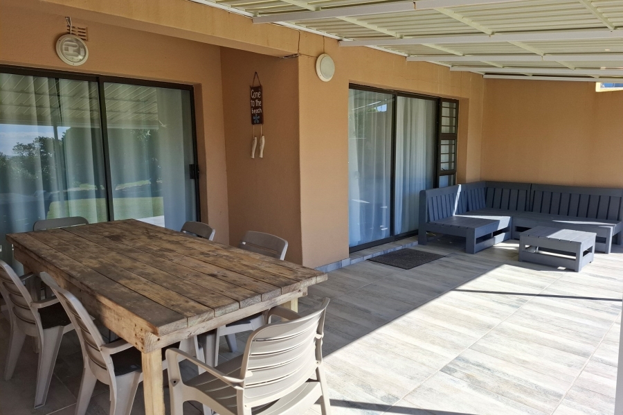 2 Bedroom Property for Sale in Shelly Beach KwaZulu-Natal
