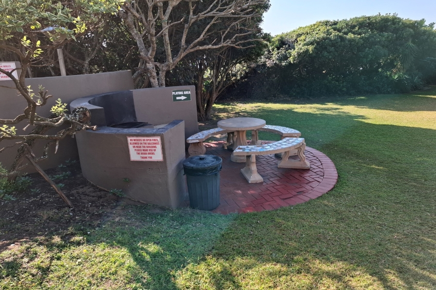 2 Bedroom Property for Sale in Shelly Beach KwaZulu-Natal