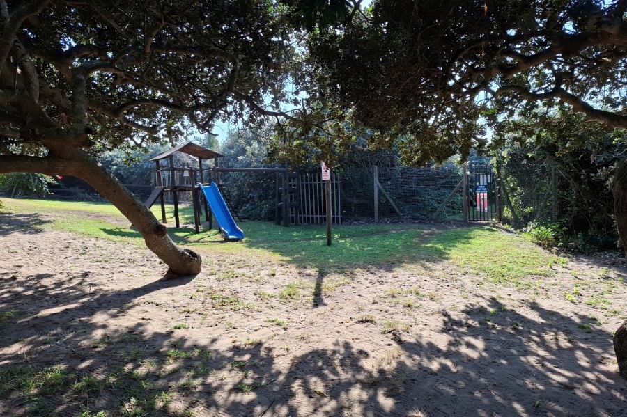 2 Bedroom Property for Sale in Shelly Beach KwaZulu-Natal