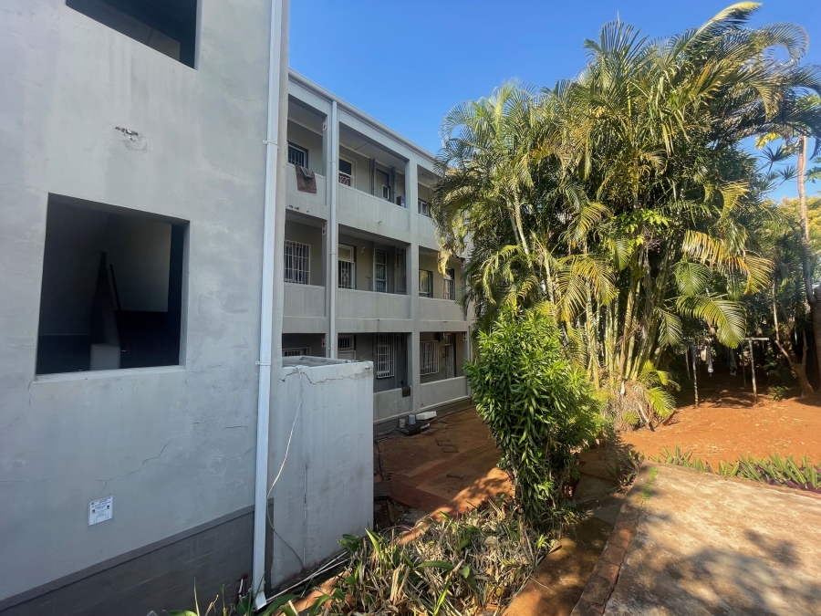 2 Bedroom Property for Sale in Musgrave KwaZulu-Natal