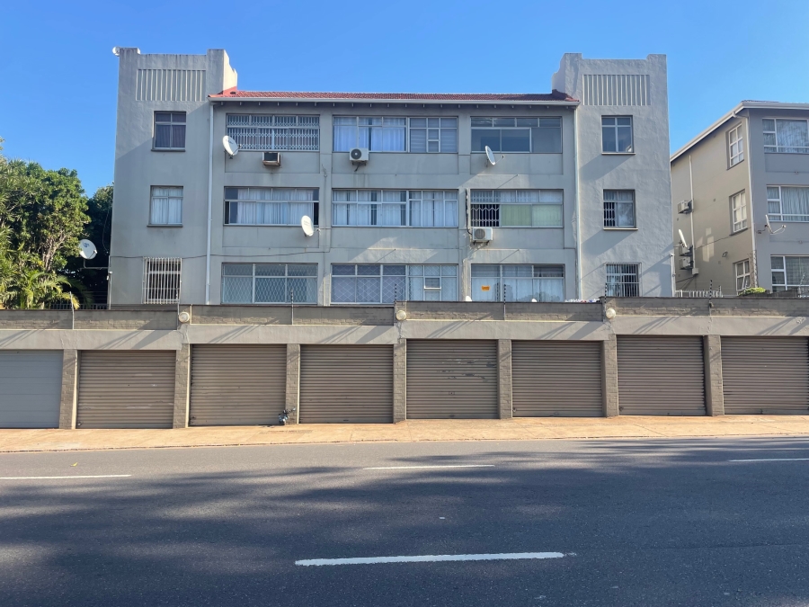 2 Bedroom Property for Sale in Musgrave KwaZulu-Natal