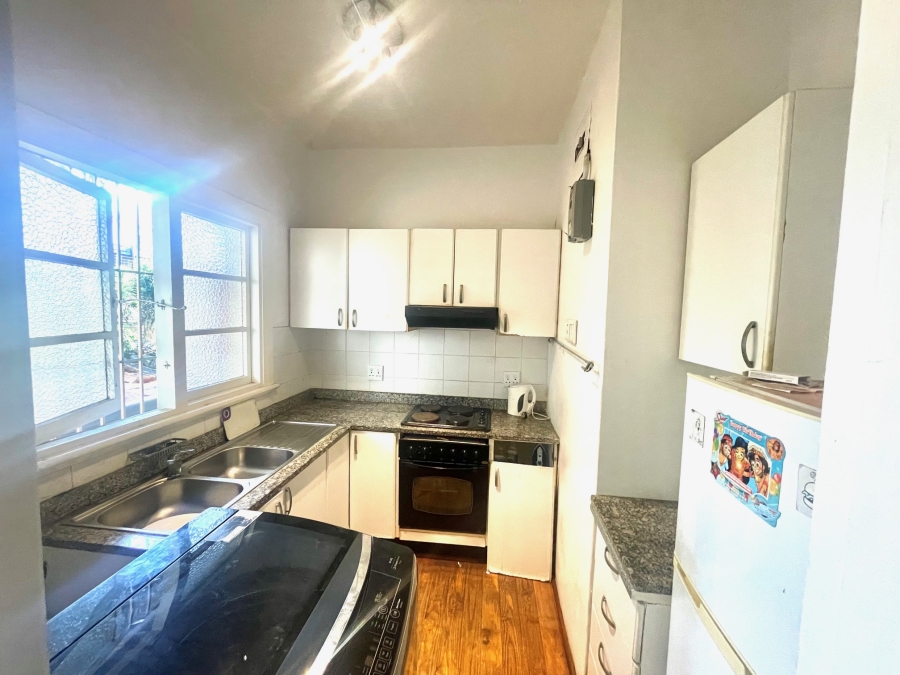 2 Bedroom Property for Sale in Musgrave KwaZulu-Natal
