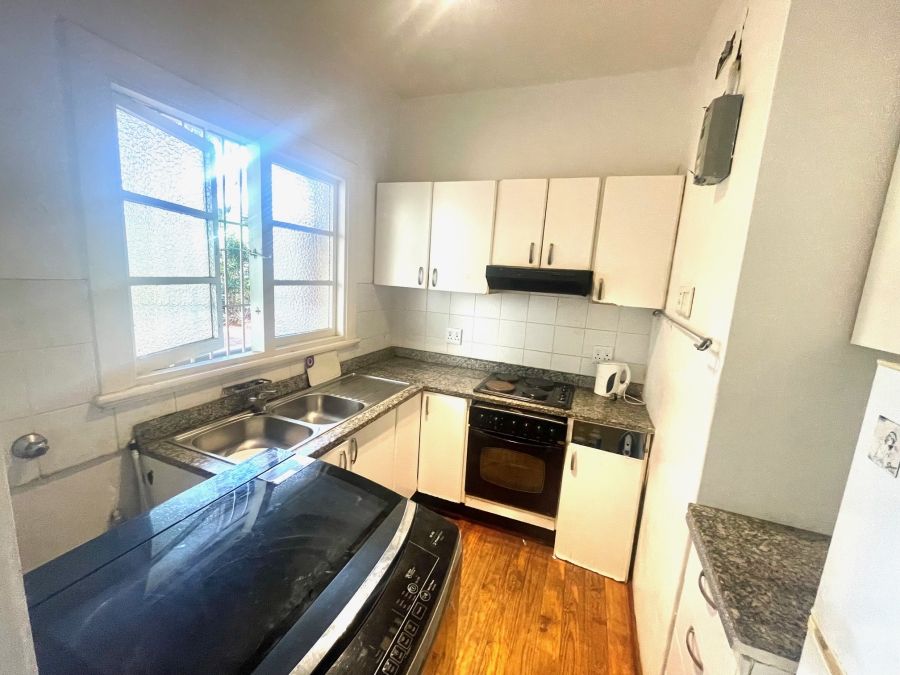 2 Bedroom Property for Sale in Musgrave KwaZulu-Natal