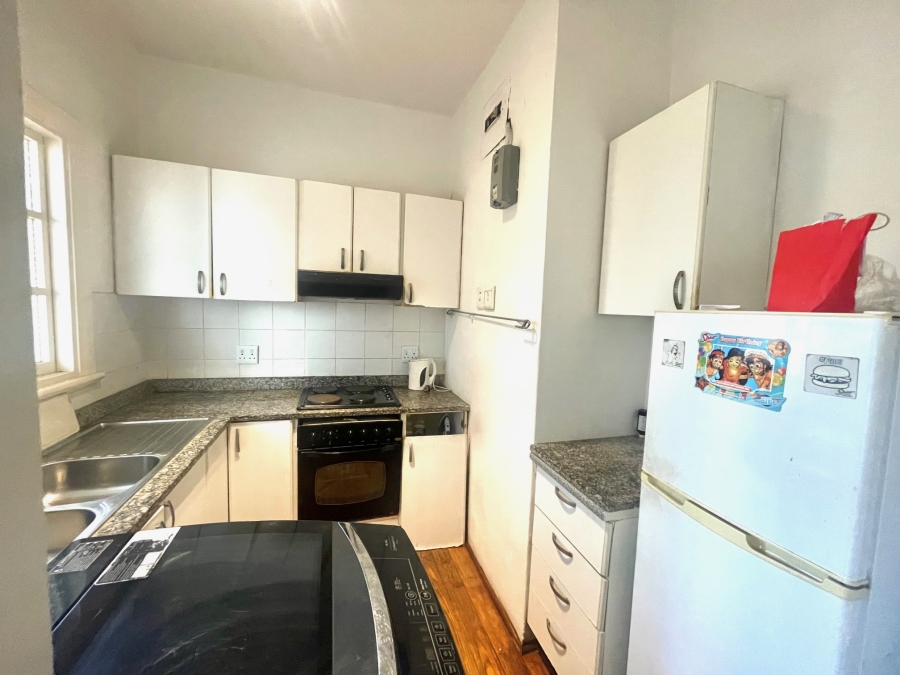 2 Bedroom Property for Sale in Musgrave KwaZulu-Natal