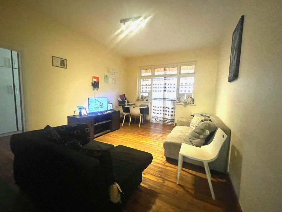 2 Bedroom Property for Sale in Musgrave KwaZulu-Natal