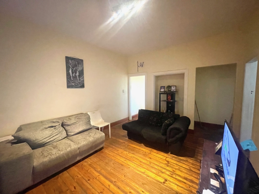 2 Bedroom Property for Sale in Musgrave KwaZulu-Natal