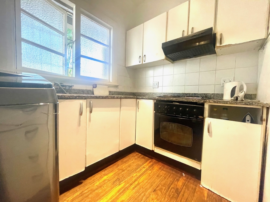 2 Bedroom Property for Sale in Musgrave KwaZulu-Natal