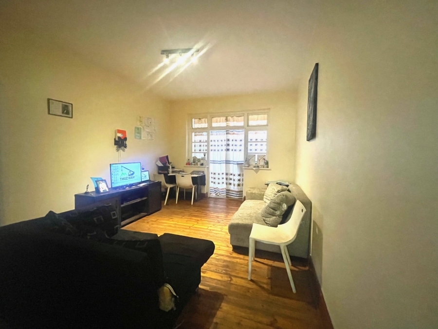 2 Bedroom Property for Sale in Musgrave KwaZulu-Natal