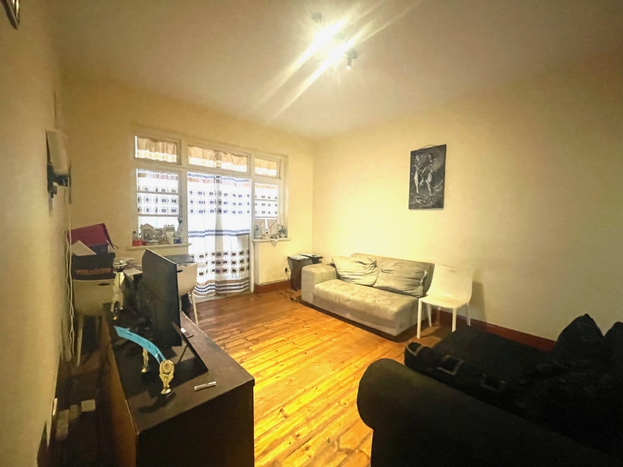 2 Bedroom Property for Sale in Musgrave KwaZulu-Natal