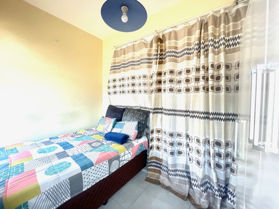 2 Bedroom Property for Sale in Musgrave KwaZulu-Natal