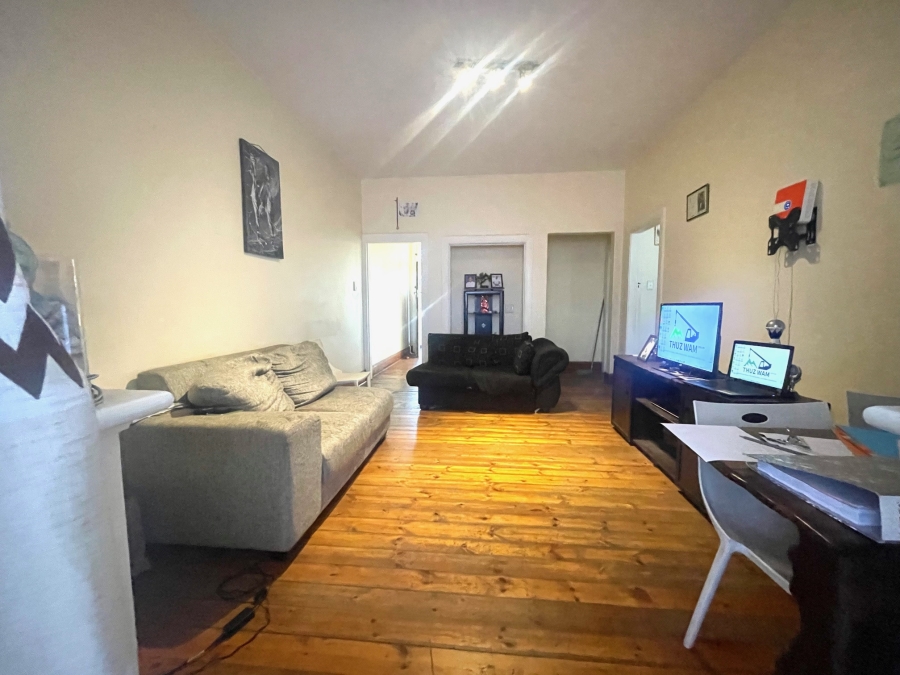 2 Bedroom Property for Sale in Musgrave KwaZulu-Natal
