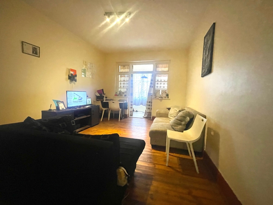 2 Bedroom Property for Sale in Musgrave KwaZulu-Natal