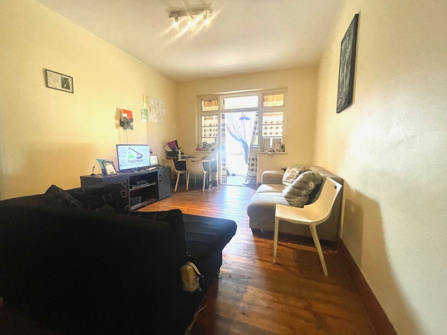 2 Bedroom Property for Sale in Musgrave KwaZulu-Natal