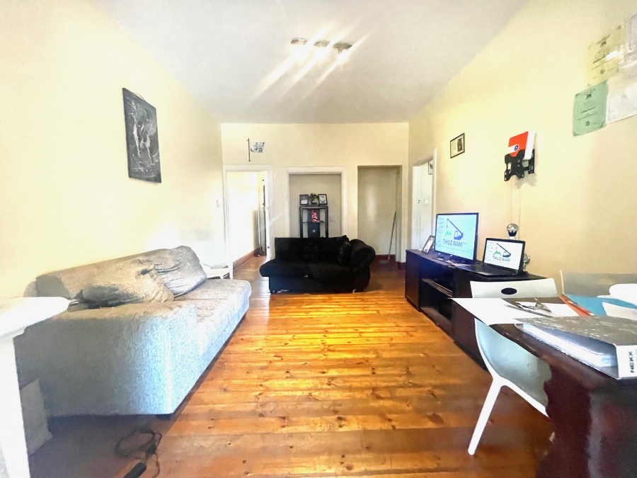 2 Bedroom Property for Sale in Musgrave KwaZulu-Natal