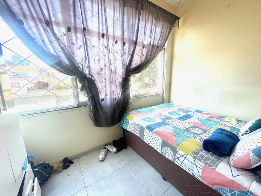 2 Bedroom Property for Sale in Musgrave KwaZulu-Natal