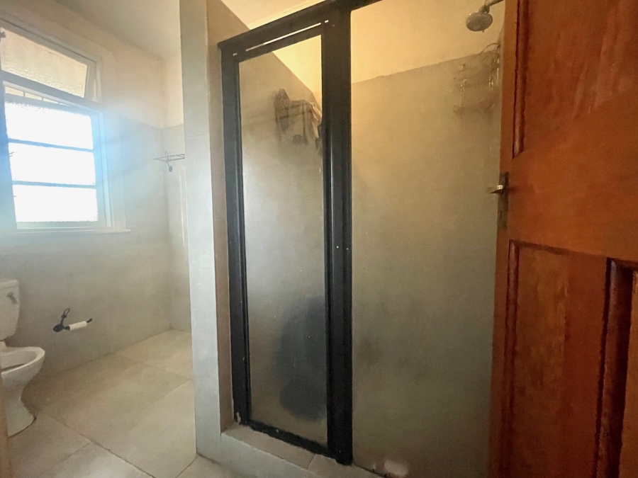 2 Bedroom Property for Sale in Musgrave KwaZulu-Natal