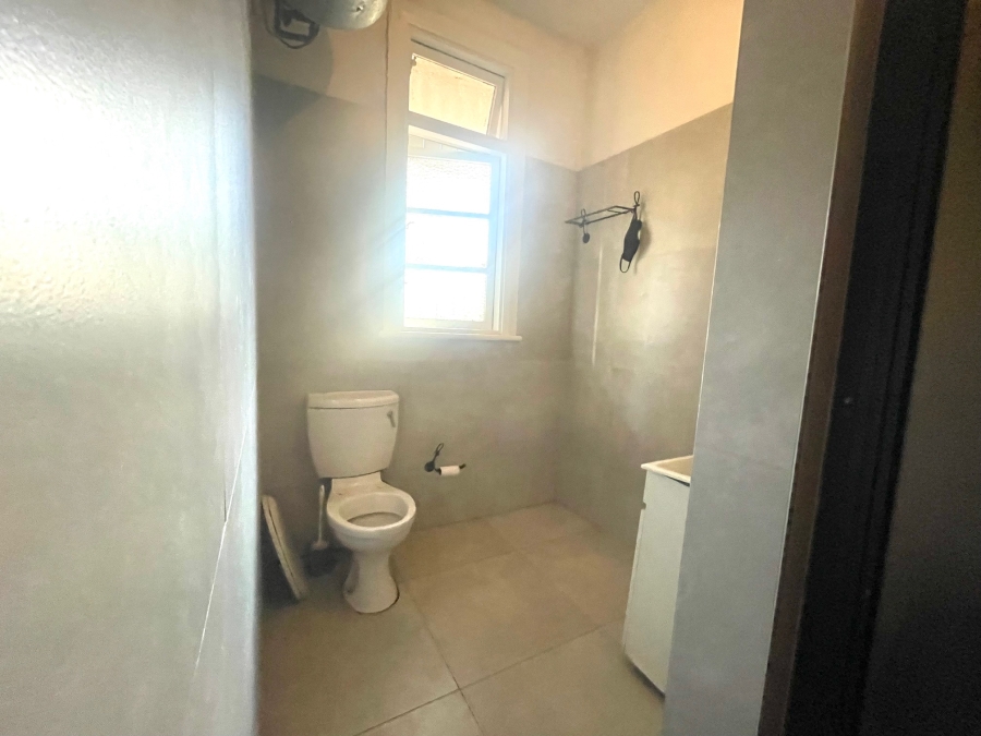 2 Bedroom Property for Sale in Musgrave KwaZulu-Natal