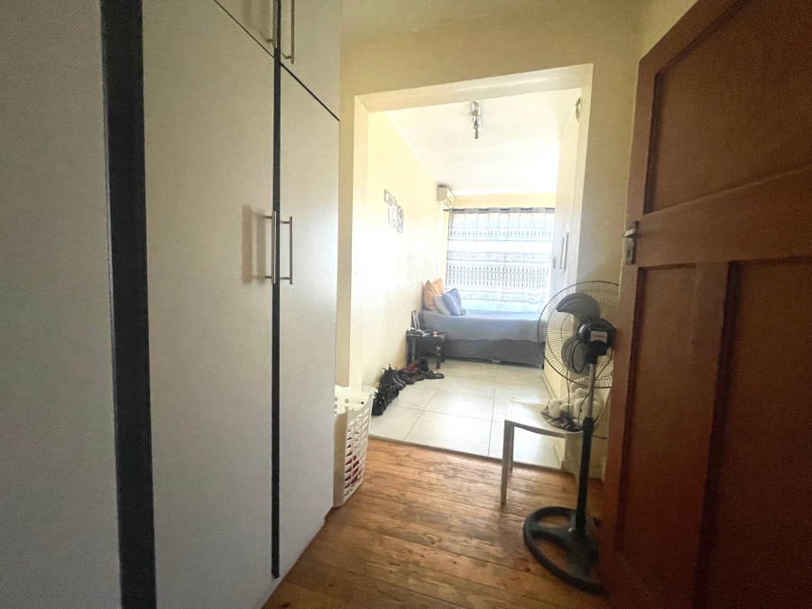 2 Bedroom Property for Sale in Musgrave KwaZulu-Natal