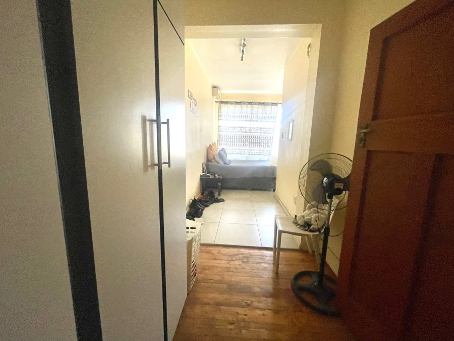 2 Bedroom Property for Sale in Musgrave KwaZulu-Natal