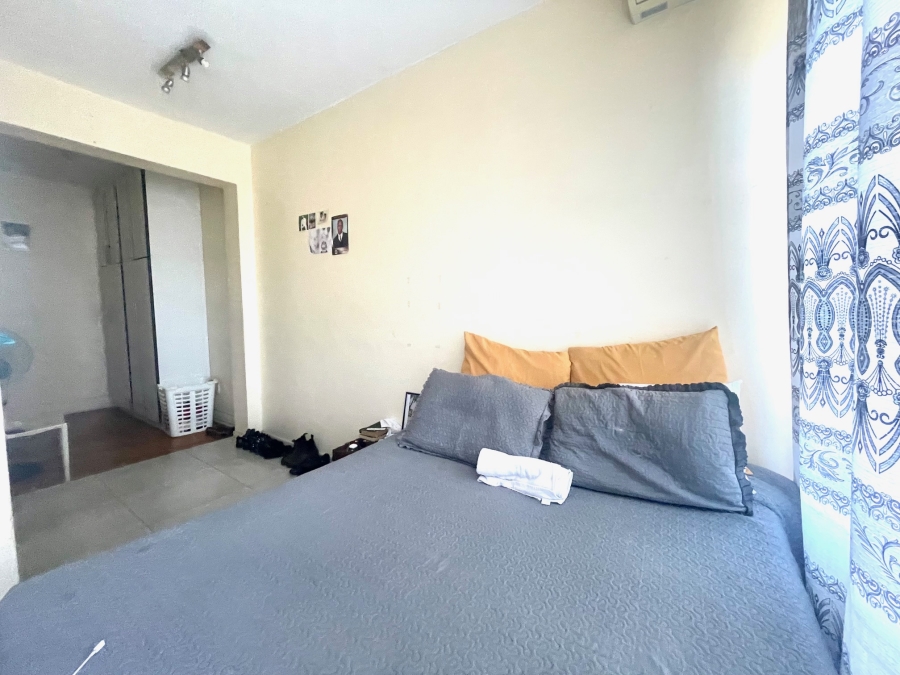 2 Bedroom Property for Sale in Musgrave KwaZulu-Natal