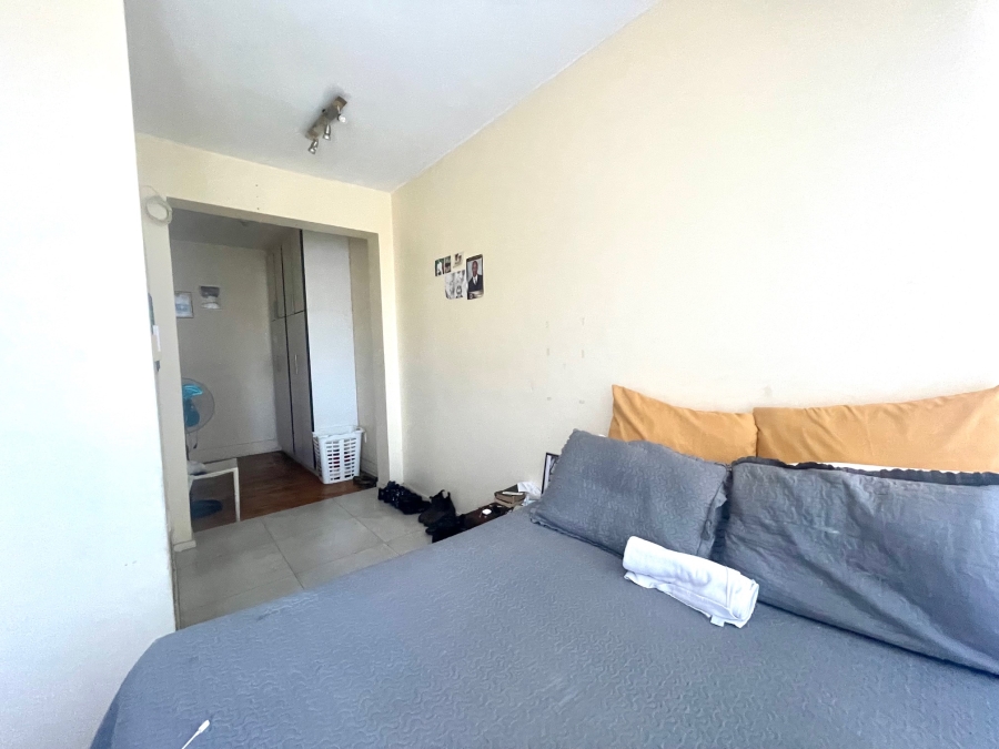 2 Bedroom Property for Sale in Musgrave KwaZulu-Natal