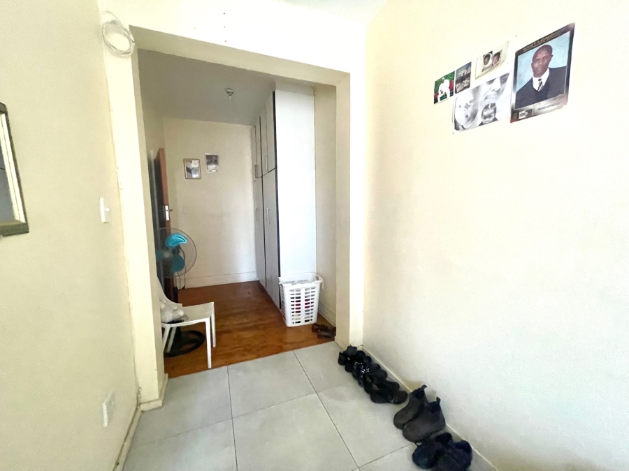 2 Bedroom Property for Sale in Musgrave KwaZulu-Natal