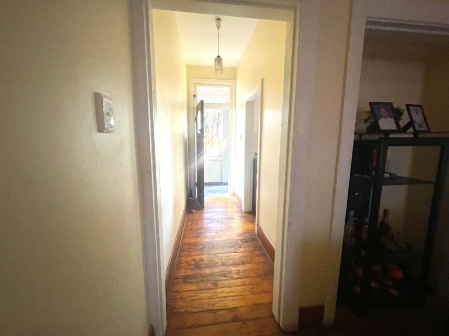 2 Bedroom Property for Sale in Musgrave KwaZulu-Natal