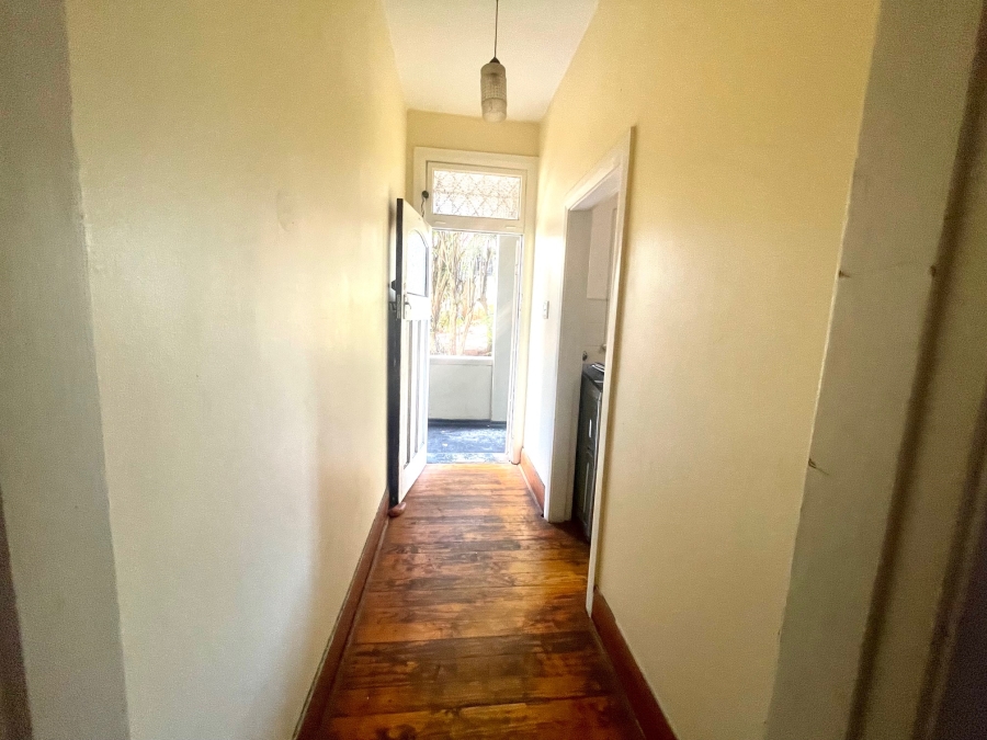 2 Bedroom Property for Sale in Musgrave KwaZulu-Natal