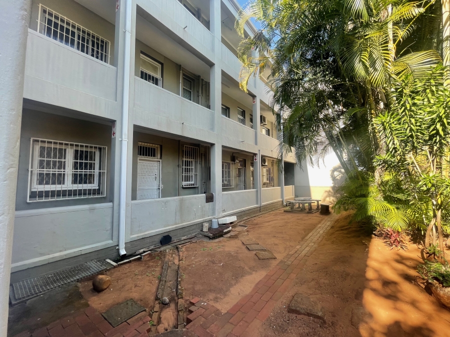 2 Bedroom Property for Sale in Musgrave KwaZulu-Natal