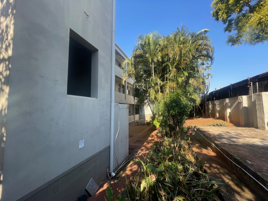 2 Bedroom Property for Sale in Musgrave KwaZulu-Natal