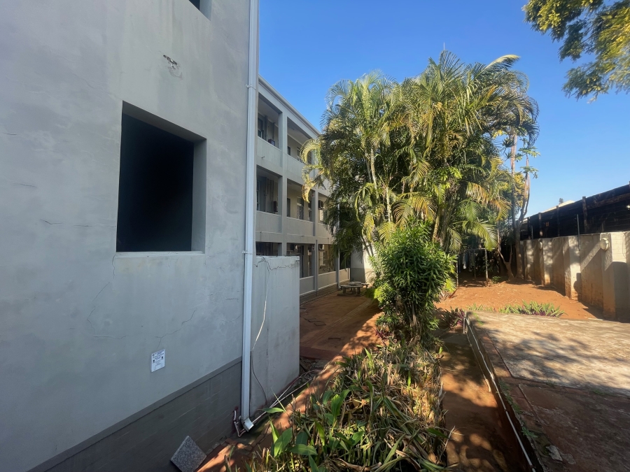 2 Bedroom Property for Sale in Musgrave KwaZulu-Natal