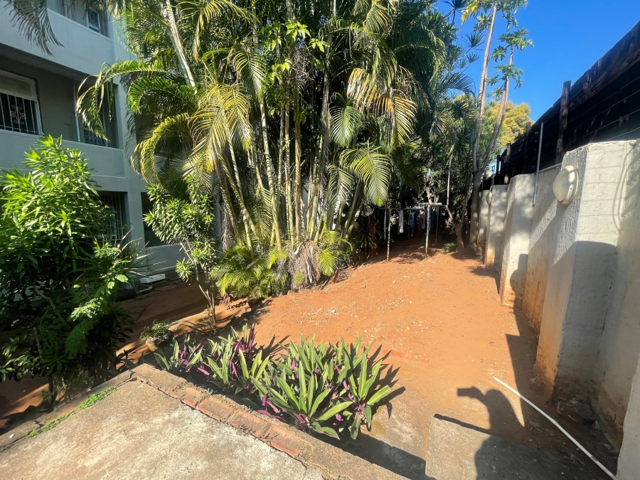 2 Bedroom Property for Sale in Musgrave KwaZulu-Natal
