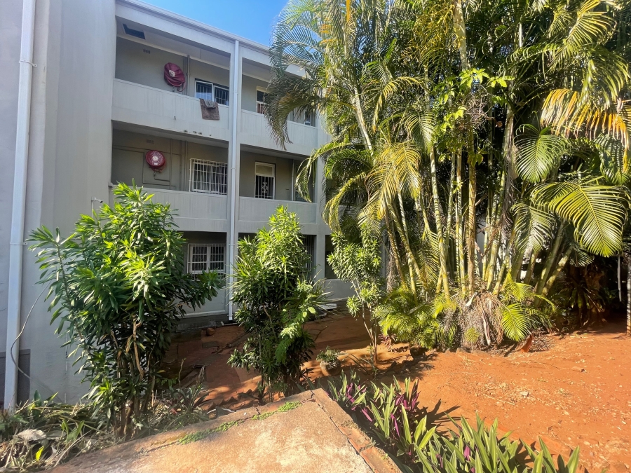 2 Bedroom Property for Sale in Musgrave KwaZulu-Natal