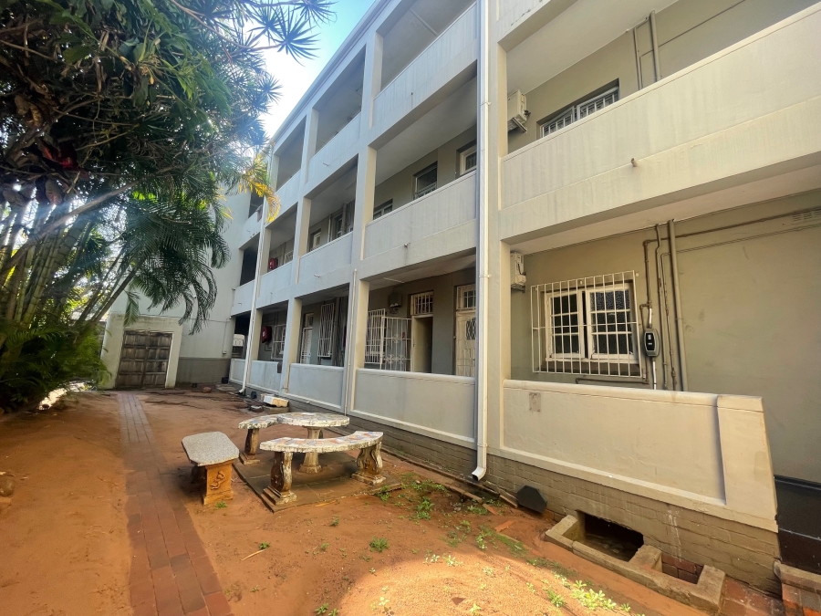2 Bedroom Property for Sale in Musgrave KwaZulu-Natal