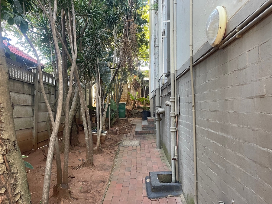 2 Bedroom Property for Sale in Musgrave KwaZulu-Natal