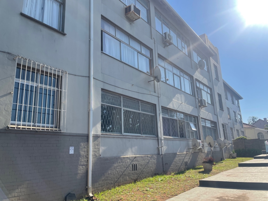 2 Bedroom Property for Sale in Musgrave KwaZulu-Natal