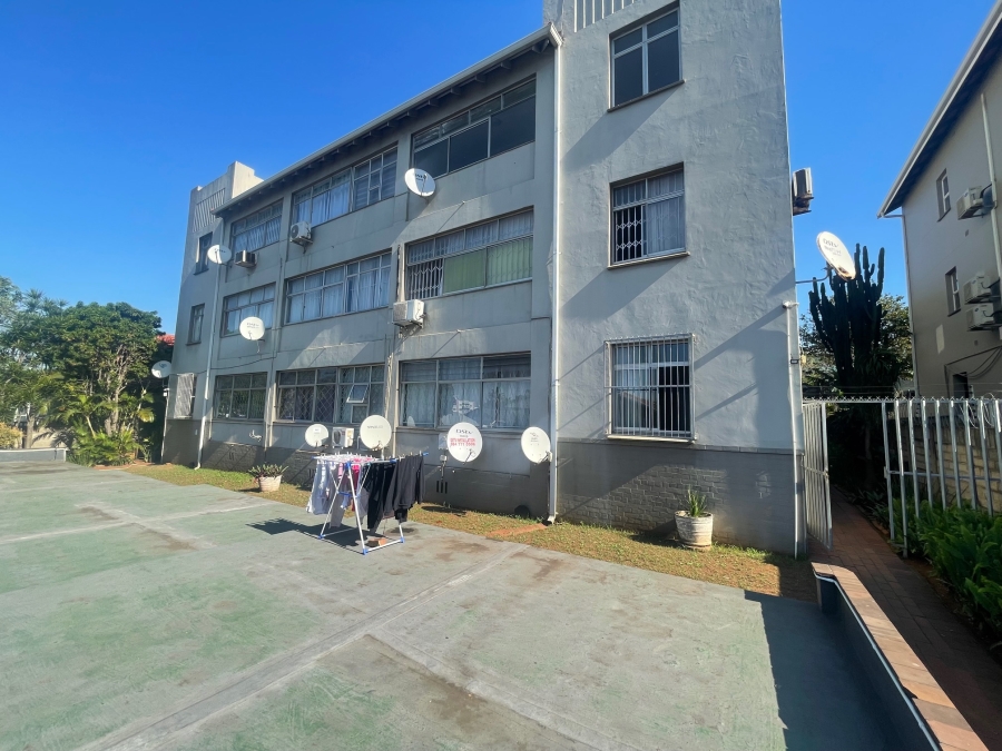 2 Bedroom Property for Sale in Musgrave KwaZulu-Natal