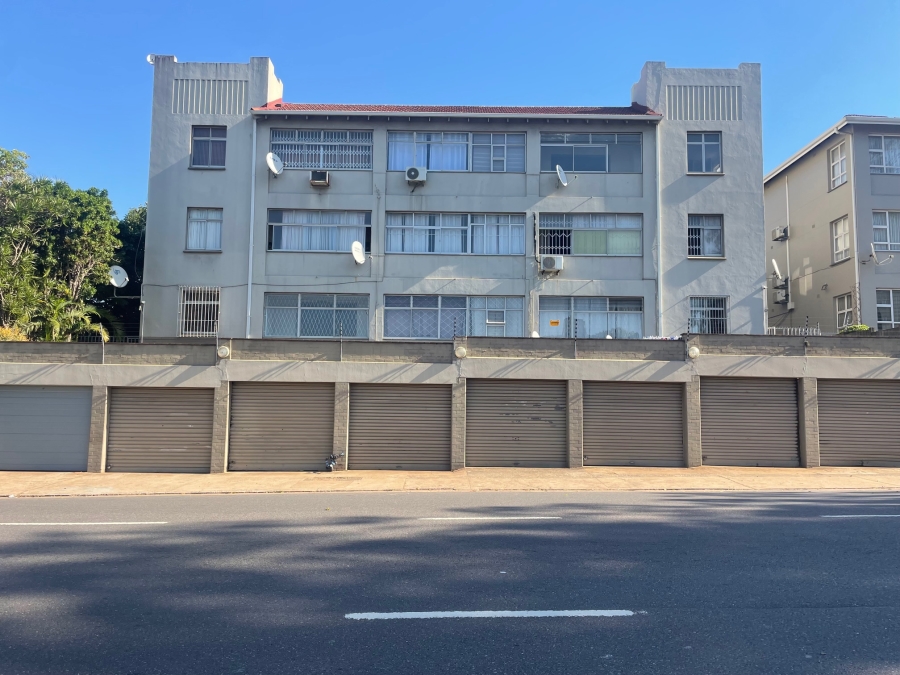 2 Bedroom Property for Sale in Musgrave KwaZulu-Natal