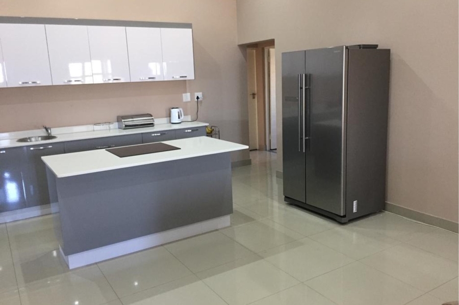 3 Bedroom Property for Sale in Bishopstowe KwaZulu-Natal