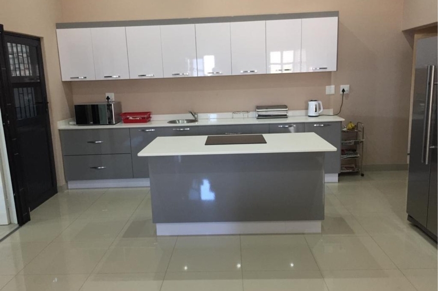3 Bedroom Property for Sale in Bishopstowe KwaZulu-Natal