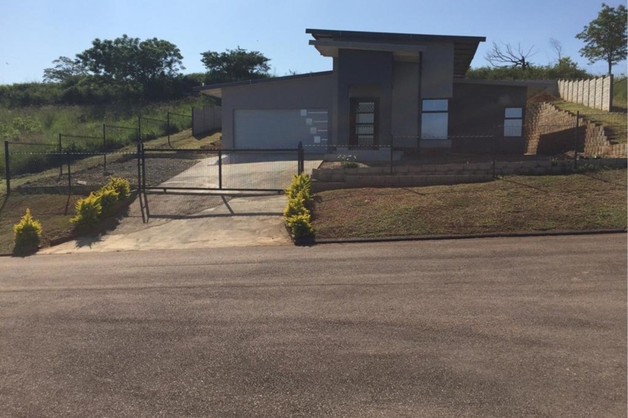 3 Bedroom Property for Sale in Bishopstowe KwaZulu-Natal