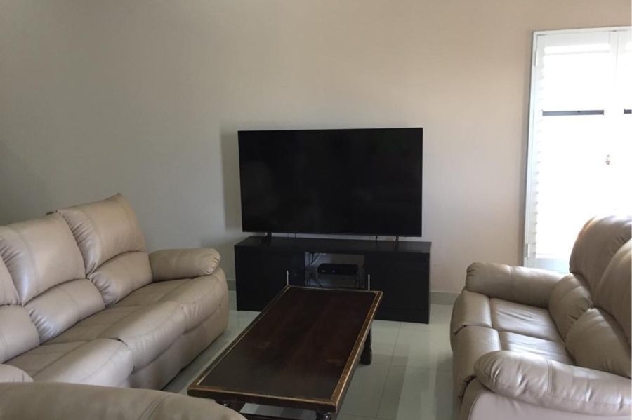 3 Bedroom Property for Sale in Bishopstowe KwaZulu-Natal