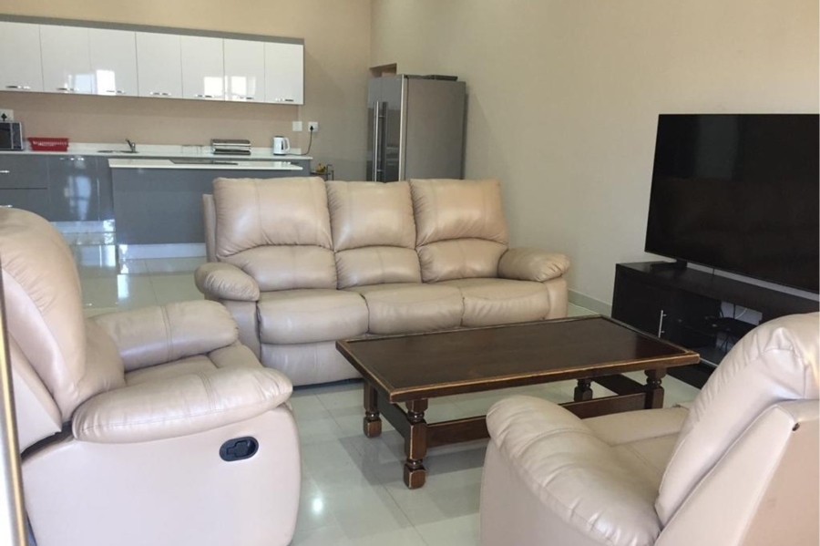 3 Bedroom Property for Sale in Bishopstowe KwaZulu-Natal