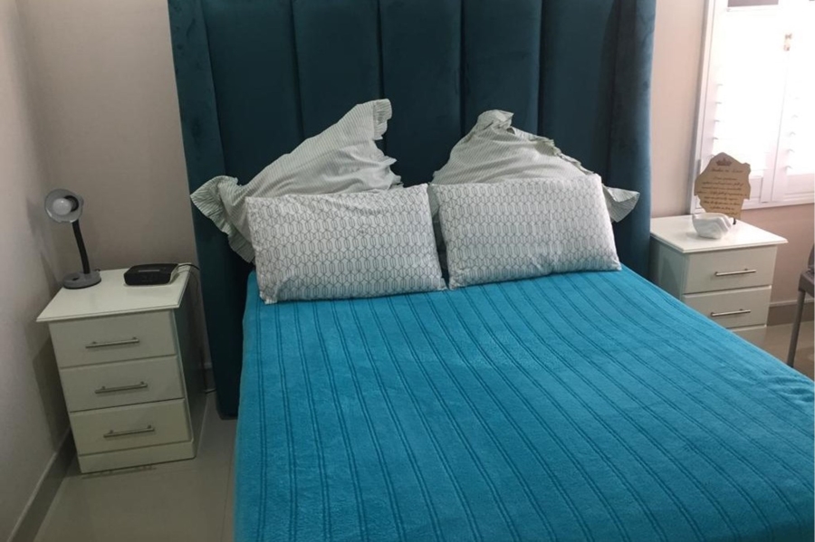 3 Bedroom Property for Sale in Bishopstowe KwaZulu-Natal