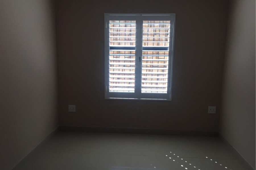 3 Bedroom Property for Sale in Bishopstowe KwaZulu-Natal
