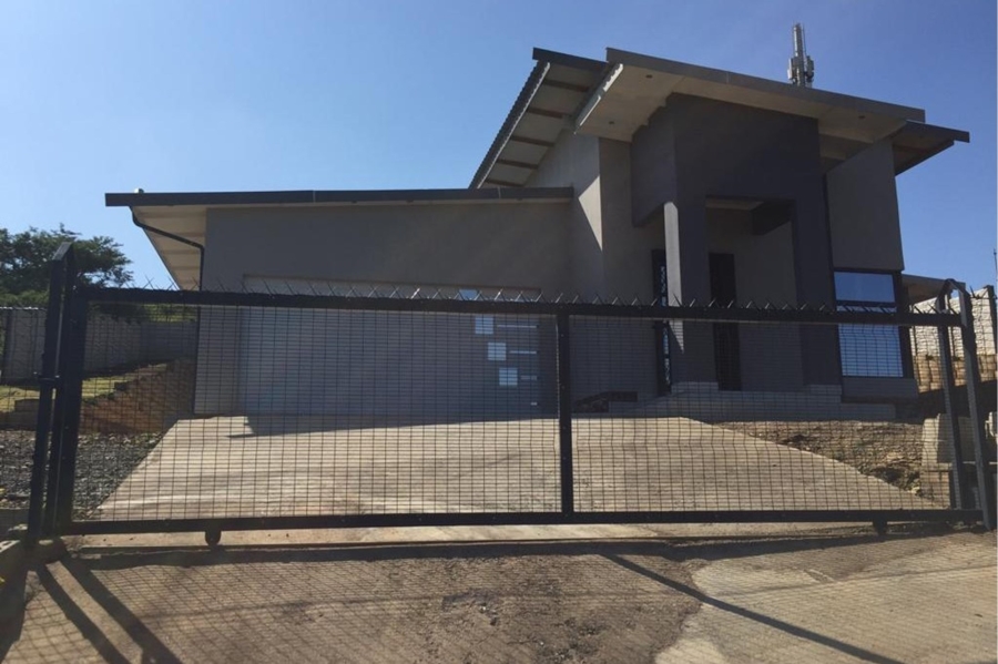 3 Bedroom Property for Sale in Bishopstowe KwaZulu-Natal