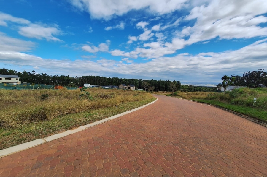 0 Bedroom Property for Sale in Elaleni Coastal Forest Estate KwaZulu-Natal